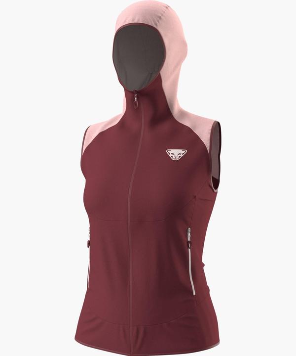 Immagine prodotto Dynafit Gilet Dynastretch Transalper (S)