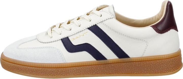 Immagine prodotto GANT Sneaker (38)