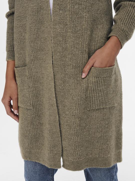 Produktbild Only Strickjacke (M)