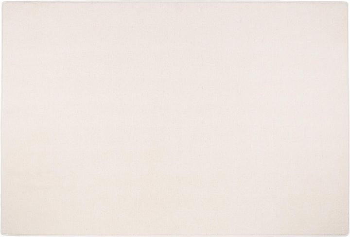 Immagine prodotto Snapstyle Tappeto velluto a pelo alto Luna (80 x 160 cm)
