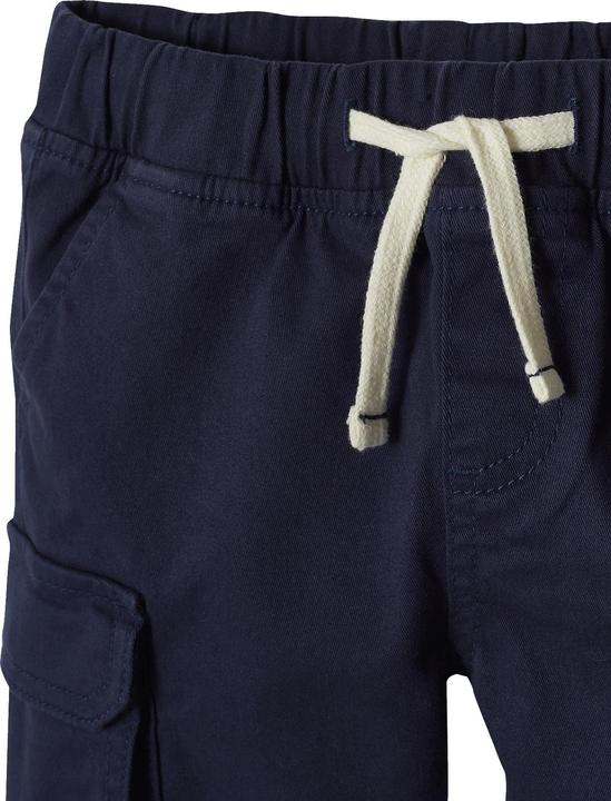 Produktbild Vertbaudet Shorts/Bermudas (140)