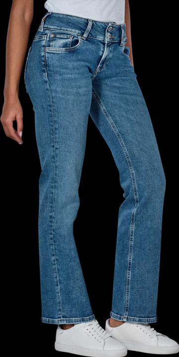 Actual product image Pepe Jeans 10021135 (W31/L30)