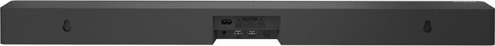 Produktbild Hisense HS2100 (240 W, 2.1 Kanal)
