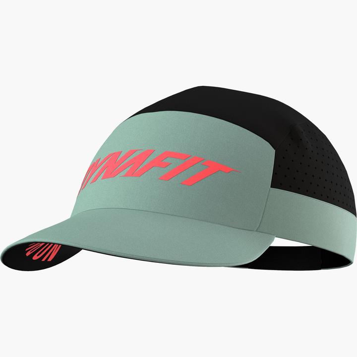 Actual product image Dynafit Transalper Cap Unisex (One size)