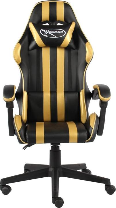 Image du produit VidaXL Yolane