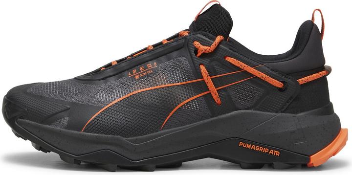 Actual product image Puma Explore NITRO GTX (40)