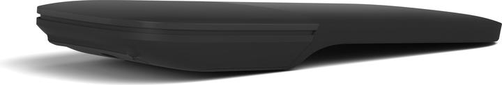Productafbeelding Microsoft Surface Arc for business (Draadloze)