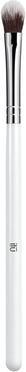 Image du produit Tools for Beauty T4B ILU 400 series eyehadow brush pinceau de maquillage blanc pour estomper les ombres à paupières