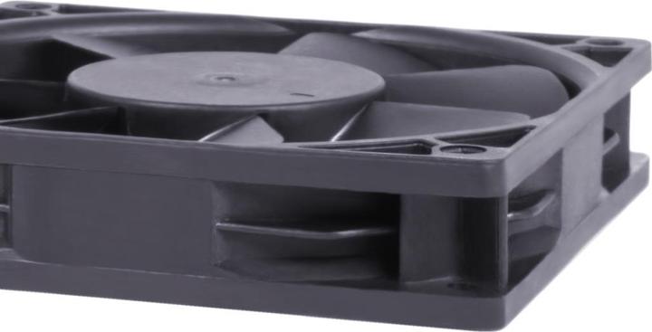 Produktbild Alphacool Core (120 mm, 1 x)