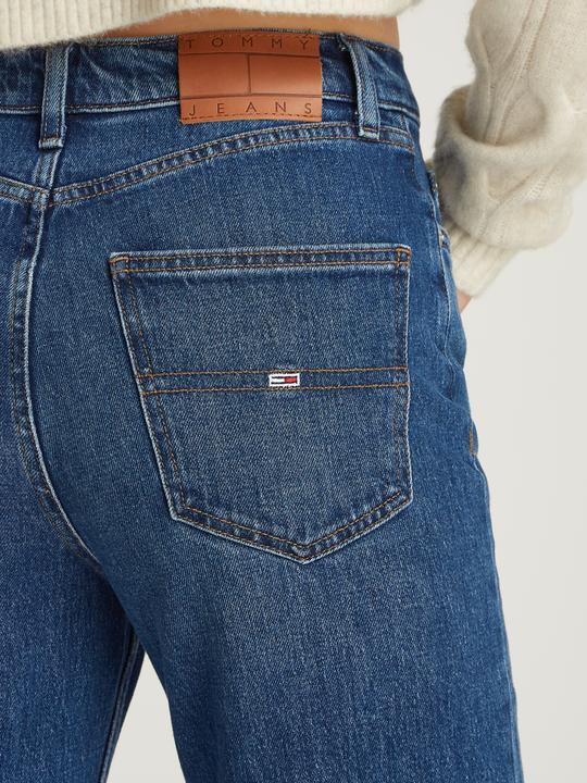 Immagine prodotto Tommy Jeans 10021261 (W31/L32)