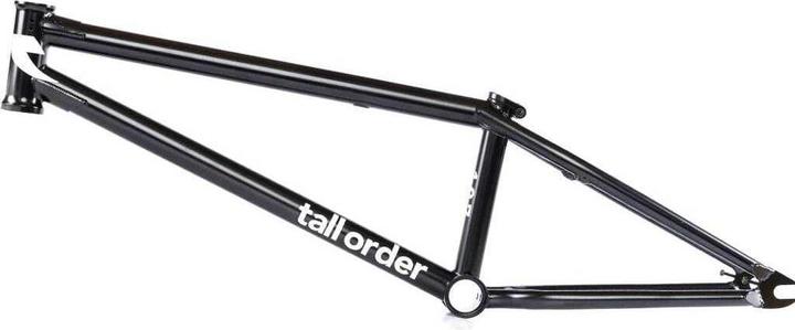 Produktbild Tall Order rahmen 187 v3