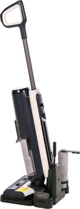 Image du produit Tineco Floor One S5 Extreme