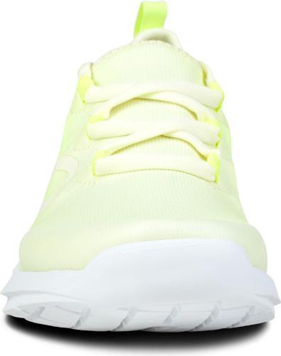 Image du produit OOFOS OOmg Dentelle de sport (40)