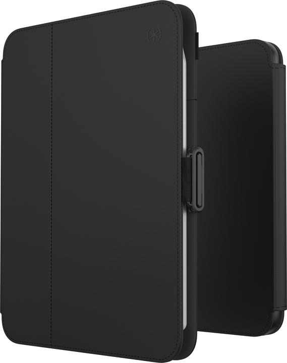 Actual product image speck Balance Folio (iPad mini 2024 (7th gen), iPad mini 2021 (6th Gen), iPad mini)