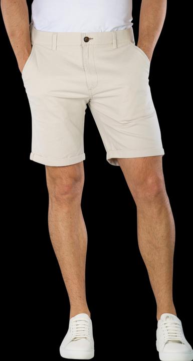 Actual product image Jack & Jones Jpstfury Jjshorts Sn (M)
