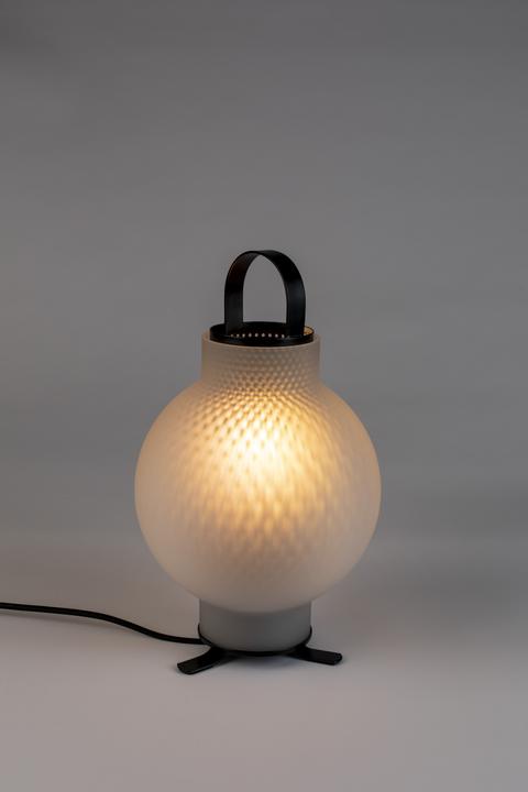 Image du produit Zuiver Lampe (E27)