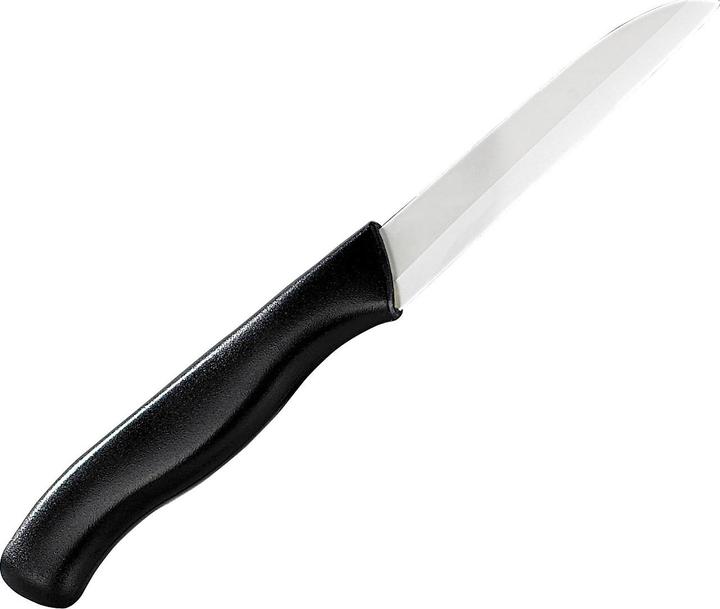 Produktbild Rosenstein & Söhne Keramik-Messer & Schäler (PEARL Edition) (7.50 cm)