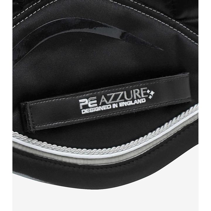 Produktbild Premier Equine Azzure