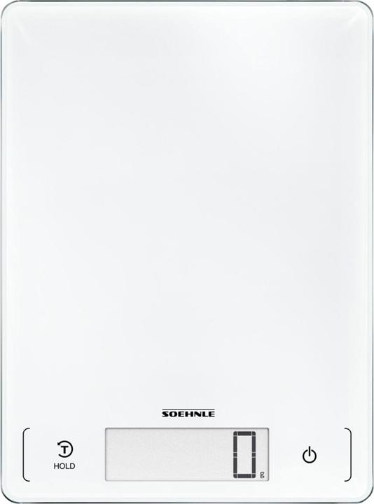 Produktbild Soehnle Page Profi 300