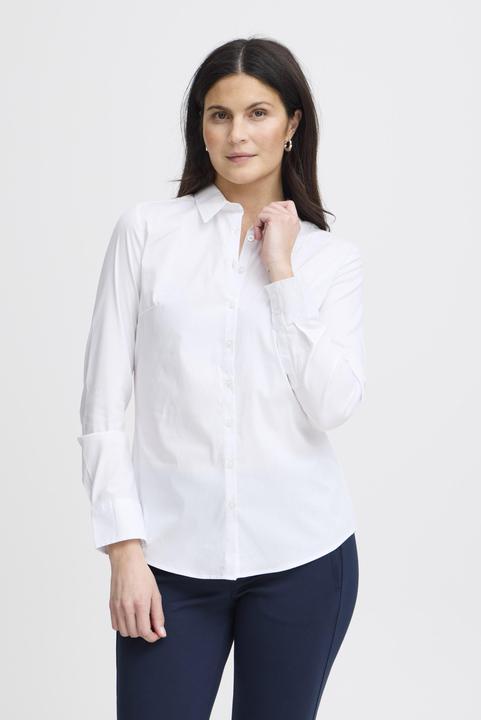 Immagine prodotto Fransa FRZashirt 20600181 (S)