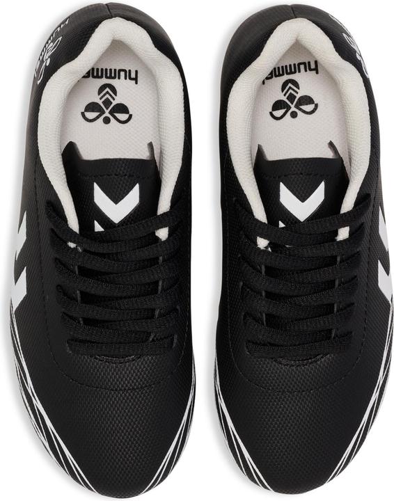 Immagine prodotto hummel Top Star F.G. Lc Jr (33)