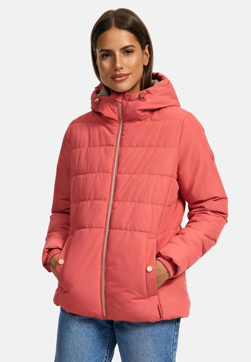 Actual product image Marikoo Alemee 16 (XL)