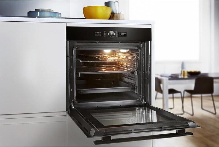 Produktbild Whirlpool AKZ9 6230 NB