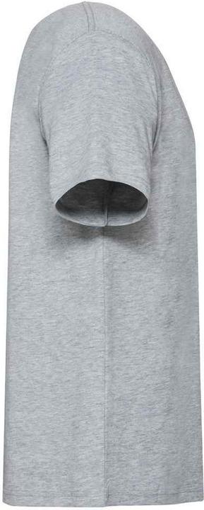 Immagine prodotto Russell Maglietta Classico Uomo (XL)