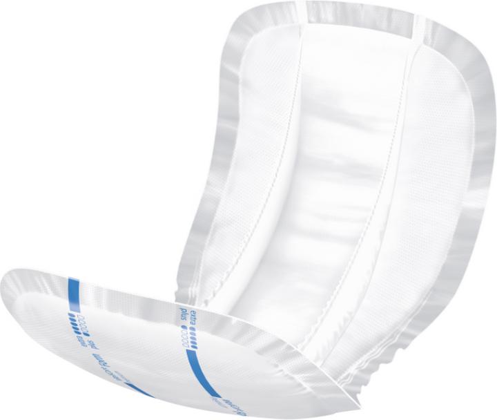 Image du produit MoliCare Protections pour incontinence Form extra plus (30 x, Large plus)