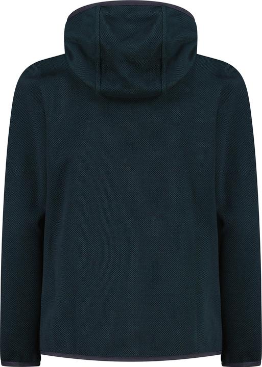 Immagine prodotto CMP Campagnolo Hoodie (176)