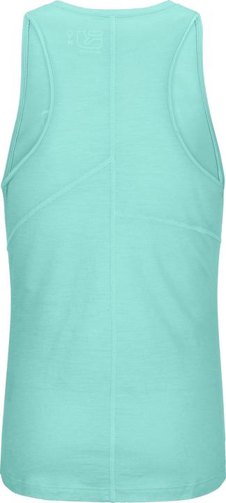 Actual product image Ortovox Women's 120 Tec Fast Mountain Top (XS)