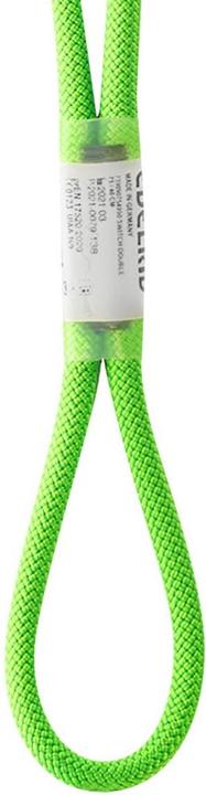 Produktbild Edelrid Switch Double Verbindungsmittel