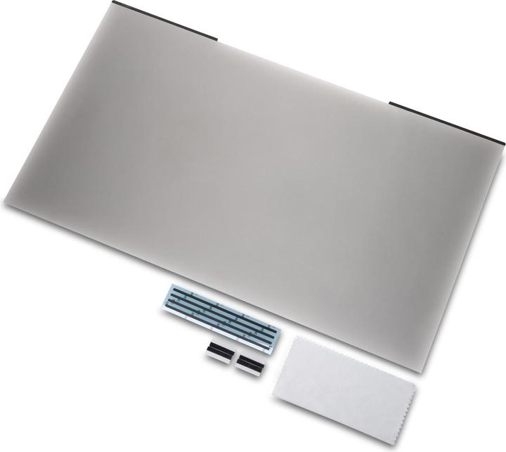 Produktbild Kensington MagPro Privacy Screen Monitor 24 / 16:10 (24", 16 : 10)