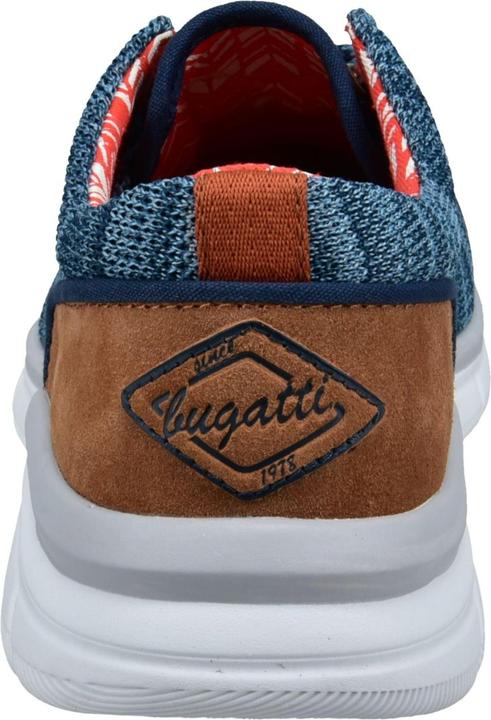 Produktbild Bugatti Sneaker (43)