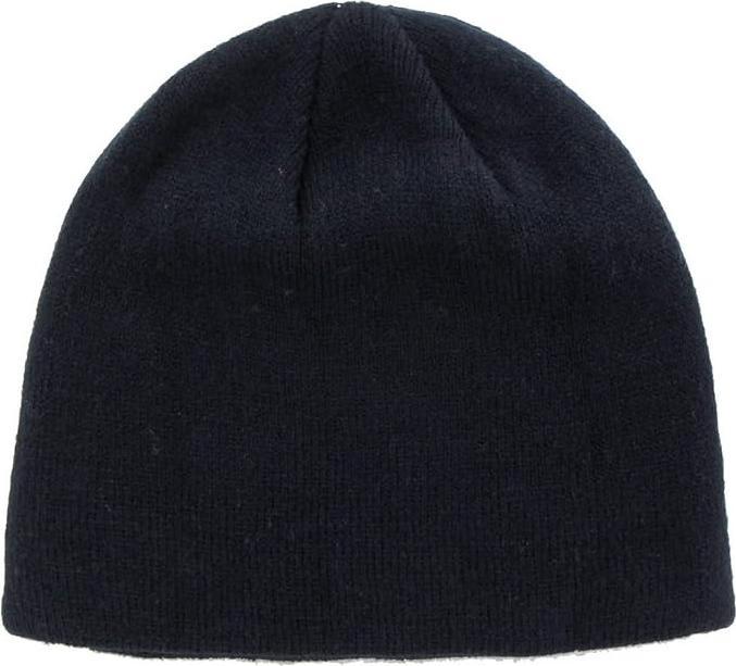 Image du produit '47 Pittsburgh Penguins chapeau