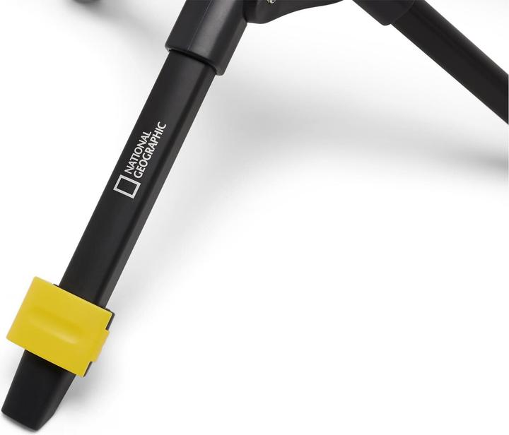 Produktbild National Geographic Photo 3-in-1 (Kunststoff)