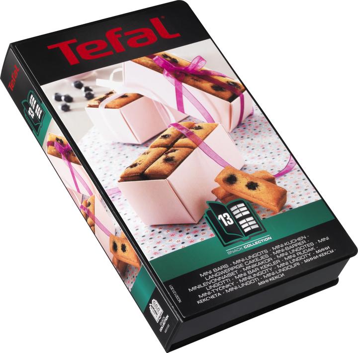 Image du produit Tefal XA801312