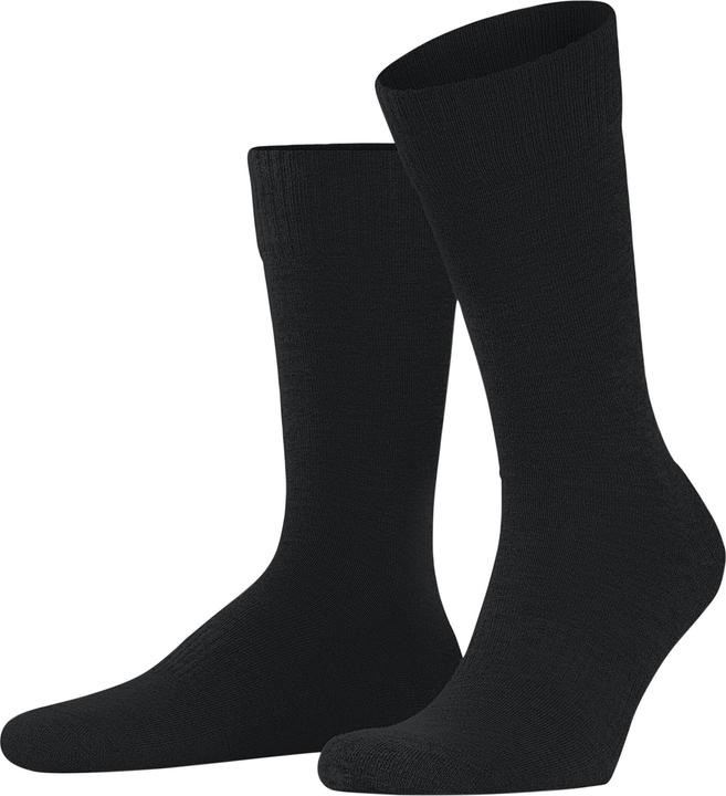 Esprit Functional Herren