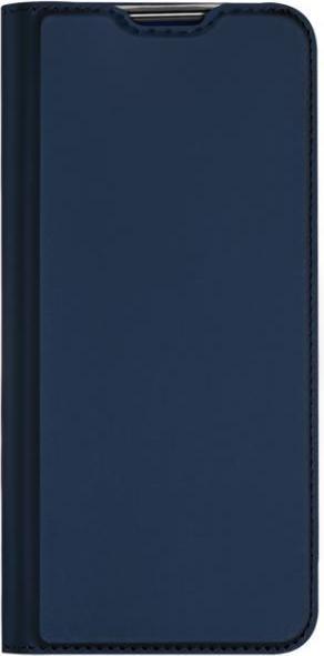 Image du produit Dux Ducis Couverture de livre de la série Skin Pro (Xiaomi 12, Xiaomi 12X)
