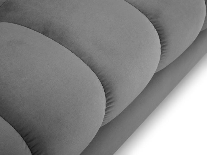 Produktbild Micadoni Mamaia (Ecksofa)