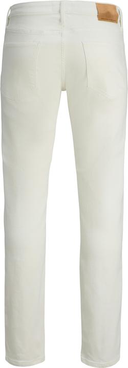 Immagine prodotto Jack & Jones JJICLARK JJEVAN AM 095 SN Jeans regular fit Jeans regular fit (31)