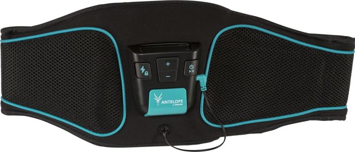 Actual product image Beurer Corefit II Antelope