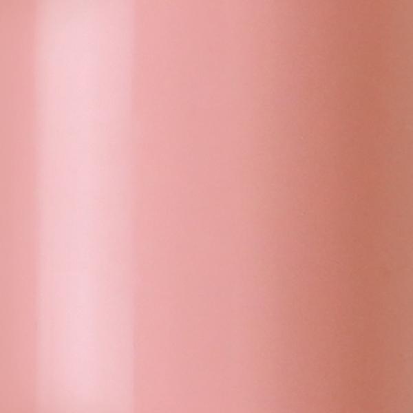 Actual product image Marily Nails GELFLOW - 04 Summer Peony (04 Summer Peony, UV gel varnish)