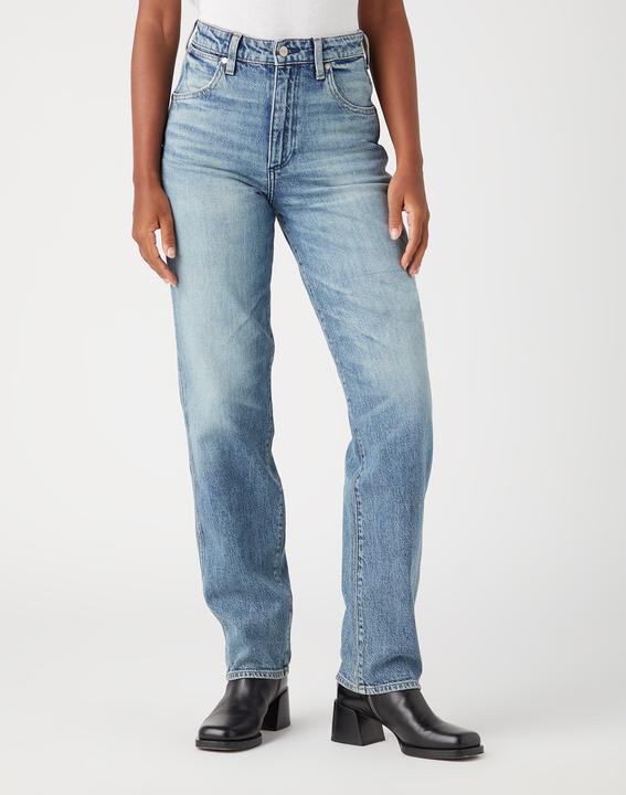 Wrangler Mom Straight (26)