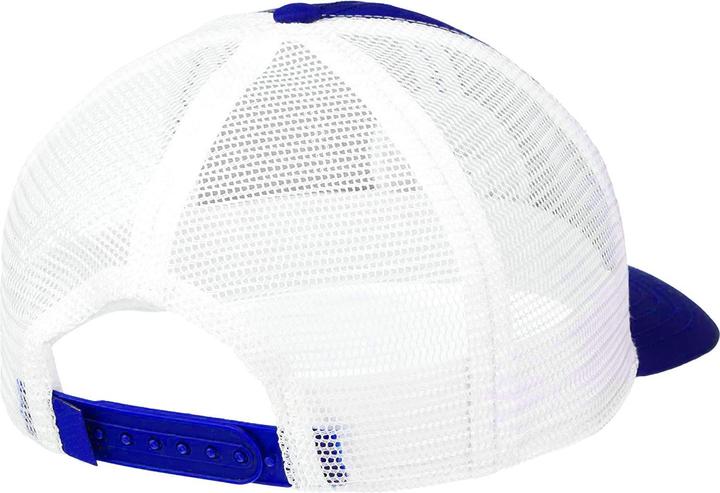 Actual product image Regatta Tassian Trucker Cap (One size)