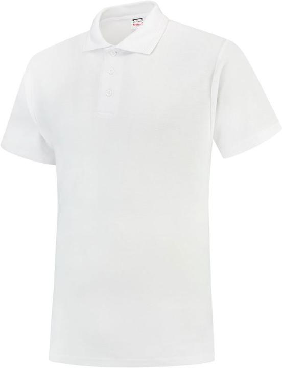 Immagine prodotto Tricorp Polo 180 Gram Bianco Gr. L (L)