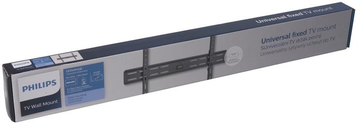 Image du produit Philips SQM3642/00 (Mur, 84", 60 kg)