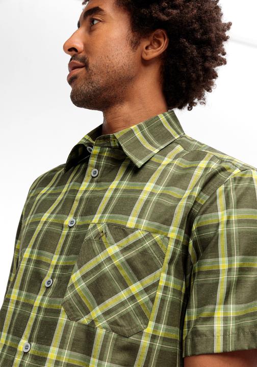 Produktbild Maier Sports Mauro (3XL)