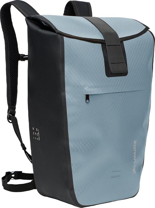 Produktbild Vaude Clubride Aqua (25 l)