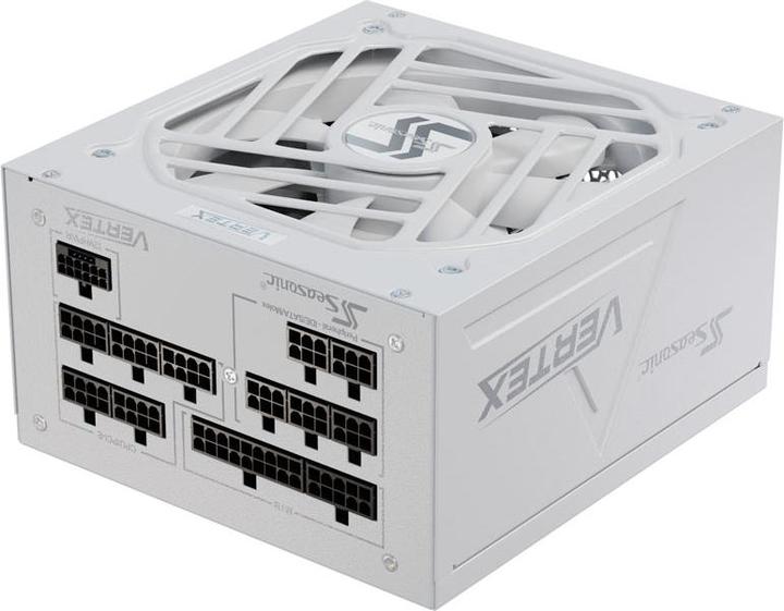 Produktbild Seasonic Vertex GX-1200 (1200 W)